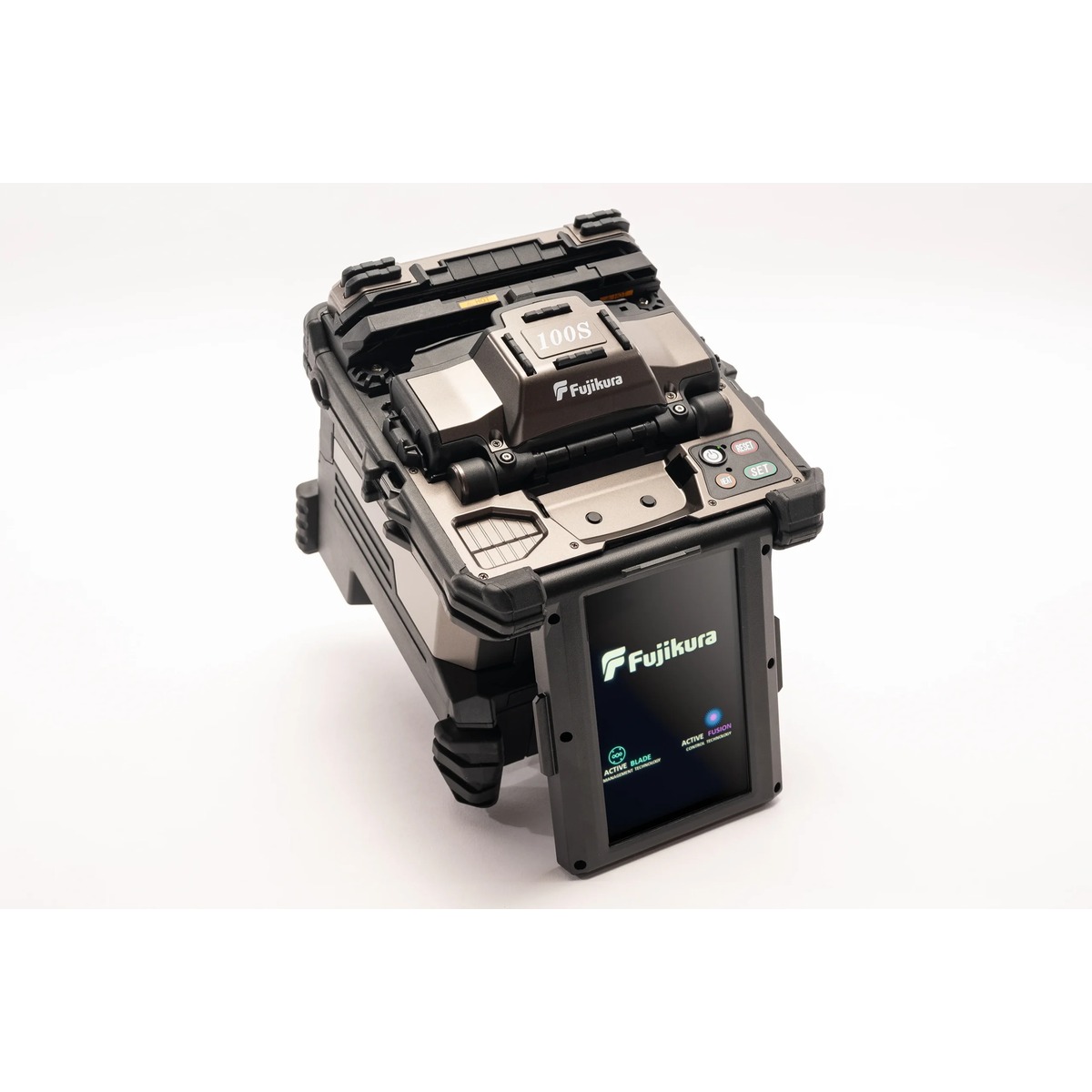 Fujikura 100S image 3