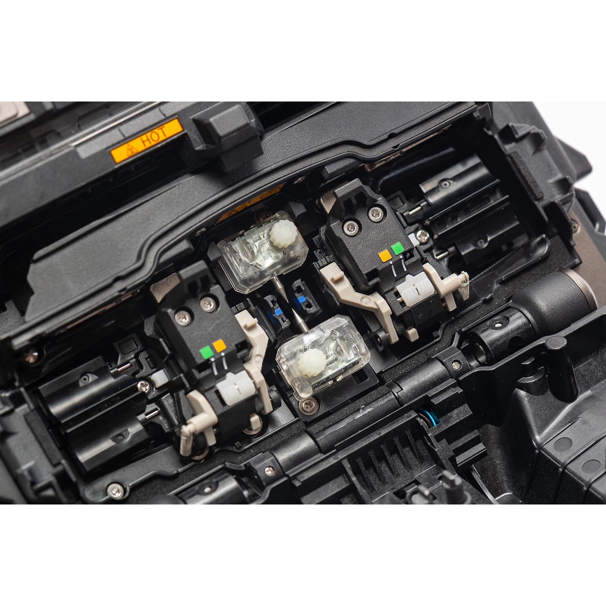 Fujikura 100S image 5