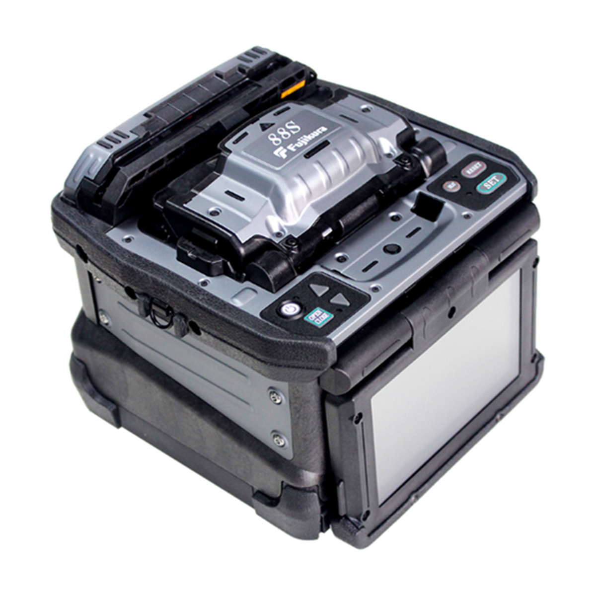 Fujikura 88S+ Fusion Splicer