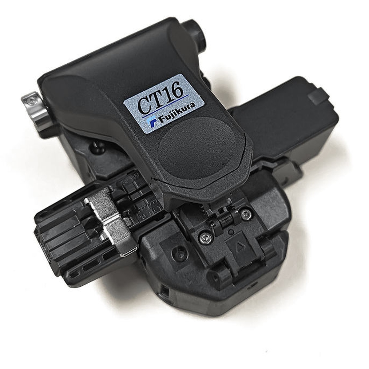 Fujikura CT16 image 1