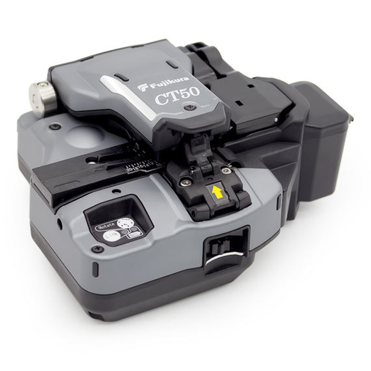 Fujikura CT50 image 1