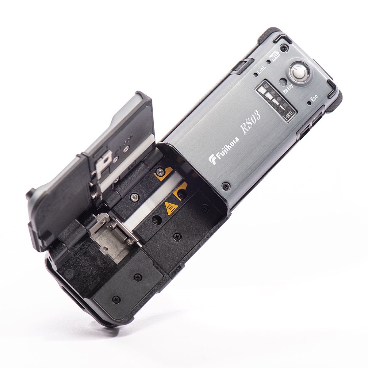 Fujikura RS03 image 1