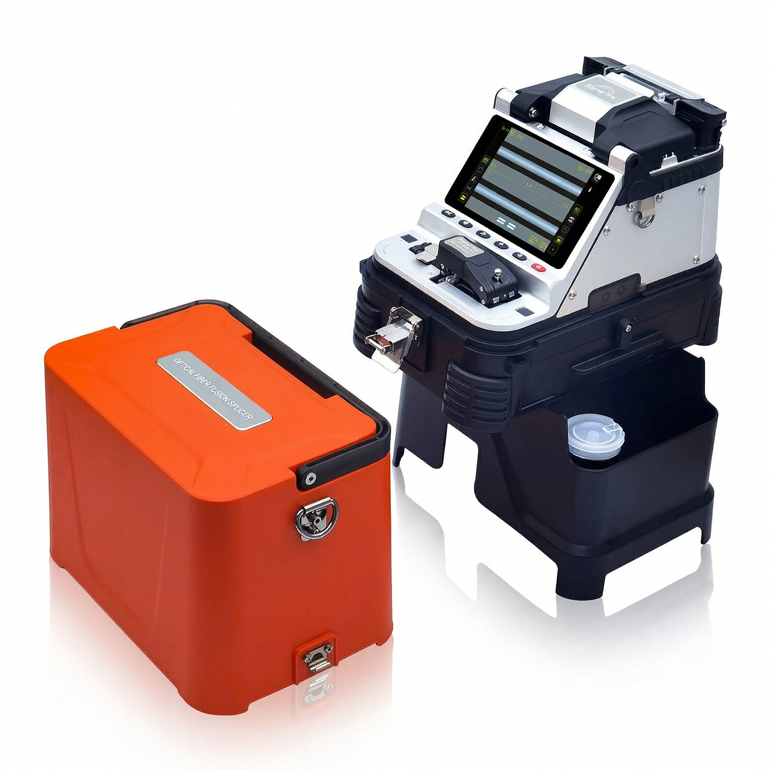 Signalfire AI-20 thumbnail 5