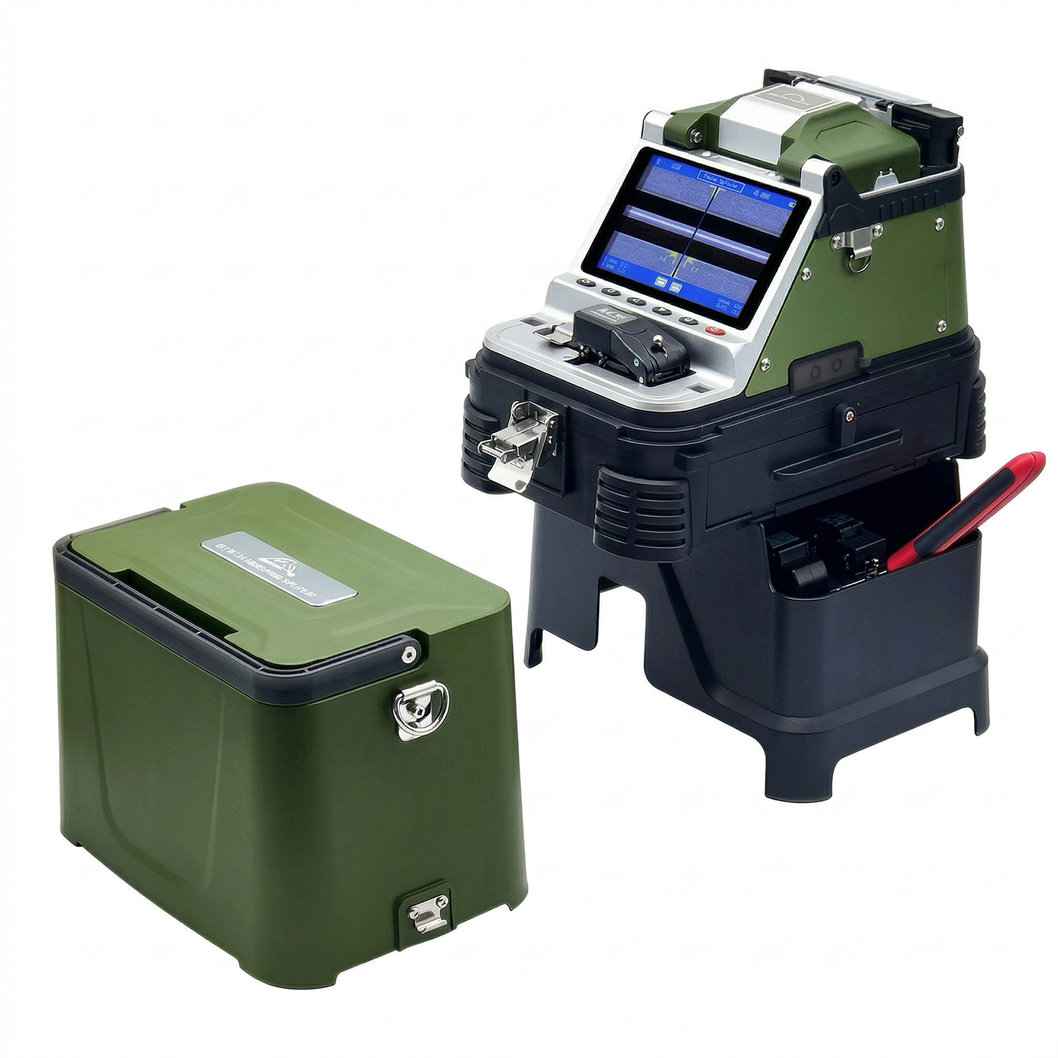 Signalfire AI-30 thumbnail 4